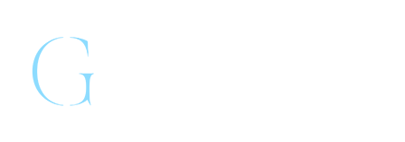 Logo camille geiger avocat spécialisé en droit équin